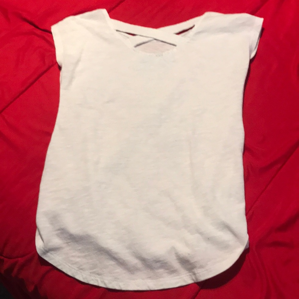 Shirt - Picture 2 of 2